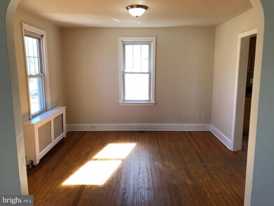 612 Mantua Ave, Paulsboro, NJ 08066 - photo 7