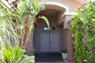 3807 W 18th St, Yuma, AZ 85364 - photo 3