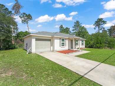 2772 SW 161st Loop, Ocala, FL 34473 - photo 2