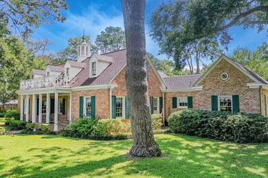 3225 Avenue K, Bay City, TX 77414 - photo 3