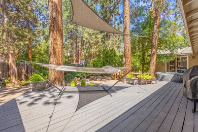 60939 Amethyst St, Bend, OR 97702 - photo 2