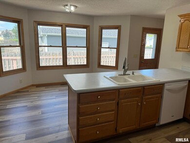 5140 Taylor St, Davenport, IA 52806 - photo 6