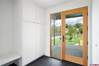 0 Jameson Dr unit 6 761647, Durango, CO 81301 - photo 6