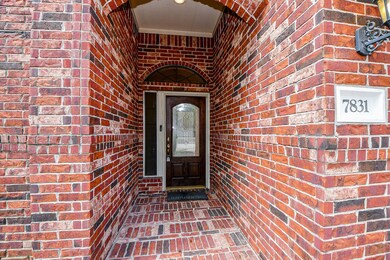 7831 Westbrook Bridge Dr, Houston, TX 77041 - photo 4