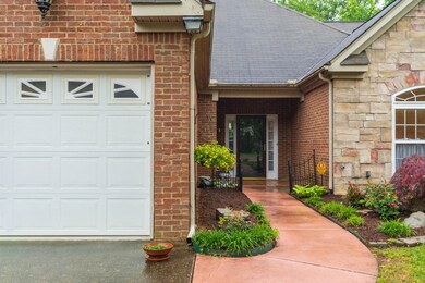 03 - 6410 Brookmead Cir - Exteriors