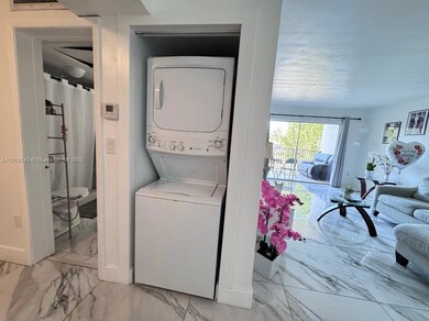 15241 SW 80th St unit 207, Miami, FL 33193 - photo 6