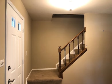 216 Briarheath Ln, Naperville, IL 60565 - photo 2