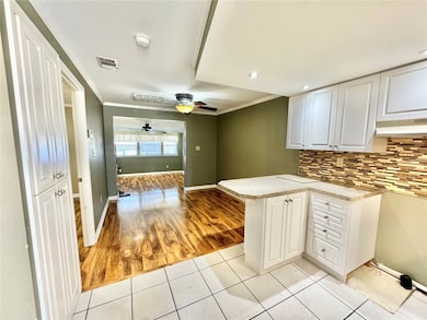 10301 US Highway 27 unit 98, Clermont, FL 34711 - photo 5