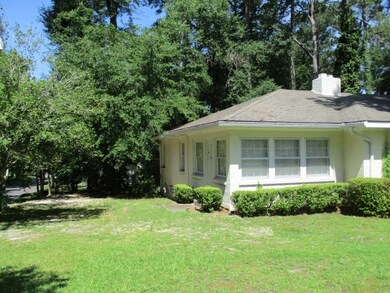 800 N Eufaula Ave, Eufaula, AL 36027 - photo 5