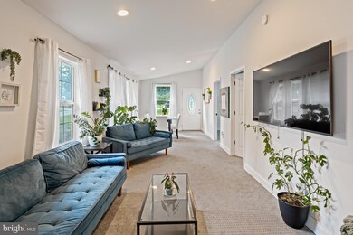 8643 Oakleigh Rd, Parkville, MD 21234 - photo 5