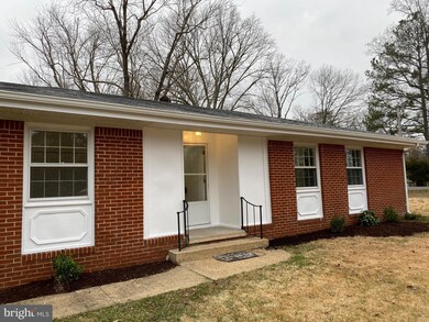 45255 Cove Manor Rd, California, MD 20619 - photo 2