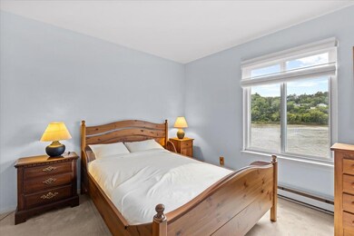 100 W Canal St unit 36, Winooski, VT 05404 - photo 4