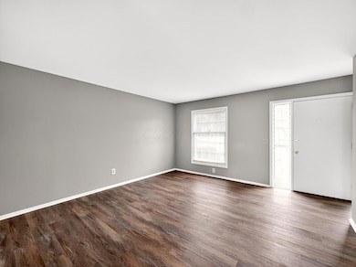 2375 Hardesty Dr N unit A5, Columbus, OH 43204 - photo 6