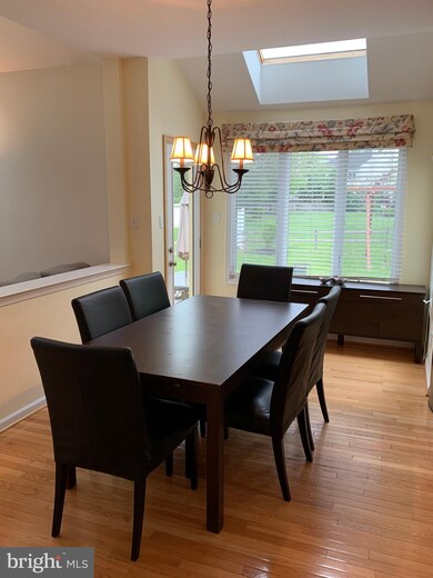 48 Brooks Rd, Moorestown, NJ 08057 - photo 5