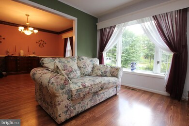 23564 Young St, Seaford, DE 19973 - photo 6