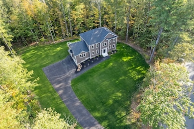 146 Wachusett St, Rutland, MA 01543 - photo 4