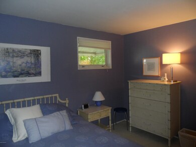 1002 N 15th St, Niles, MI 49120 - photo 5