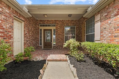 521 Ironwood Forest Dr, Richmond, TX 77469 - photo 4