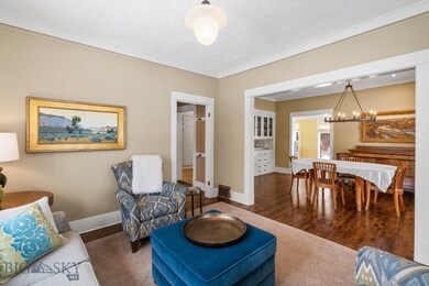 602 S 3rd Ave, Bozeman, MT 59715 - photo 6