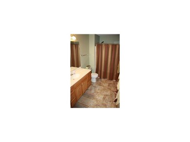 Bathroom. master bathroom