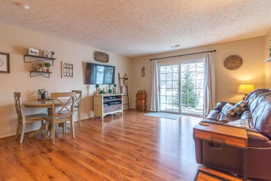 Living/Dining
