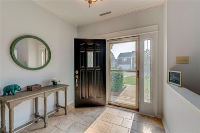 14296 Country Breeze Ln, Fishers, IN 46038 - photo 6