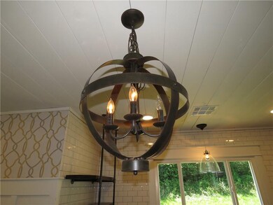 902 N Beard Ave, Shawnee, OK 74801 - photo 6