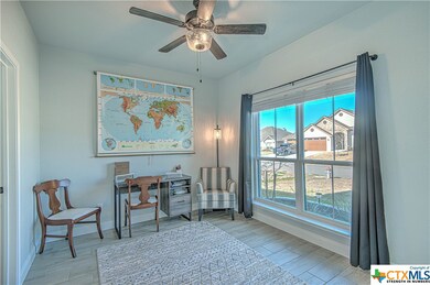 2515 Inca Dove Dr, Temple, TX 76502 - photo 7