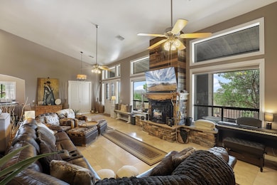 800 N Oak Point, Payson, AZ 85541 - photo 5