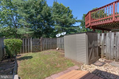 8578 Cabot Ct, Manassas, VA 20111 - photo 2