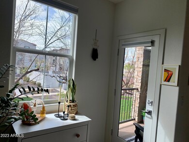 MBR-balcony
