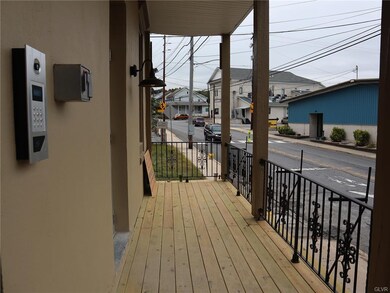 103 Main St, Walnutport, PA 18088 - photo 2