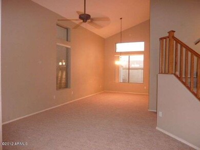 15015 N 151ST DR, SURPRISE, AZ 85379