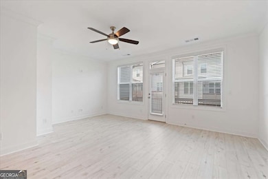 1309 Bennett Creek Overlook, Johns Creek, GA 30024 - photo 7