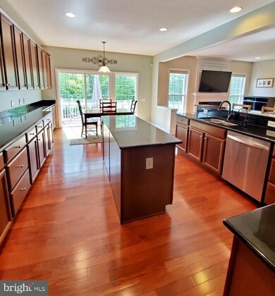 230 Liberty Trail Ct E, Fountainville, PA 18923 - photo 7