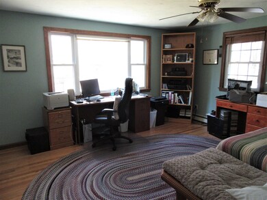 23 Julia Ct, Harwich, MA 02645 - photo 7