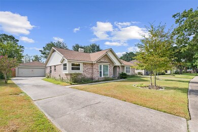 337 Dawn Hill Dr, Friendswood, TX 77546 - photo 3