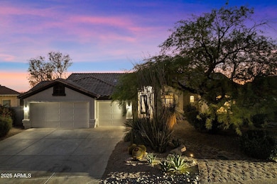 22742 N 90th St, Scottsdale, AZ 85255 - photo 2