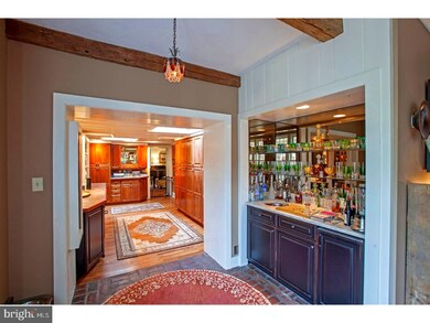 937 Macclesfield Rd, Furlong, PA 18925 - photo 6