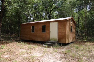 Camp