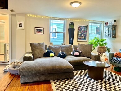 11 Forrester St unit 2, Salem, MA 01970 - photo 6