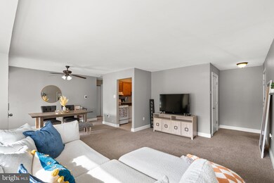 8850 Spiral Cut, Columbia, MD 21045 - photo 6