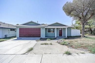 1217 W Upjohn Ave, Ridgecrest, CA 93555 - photo 2