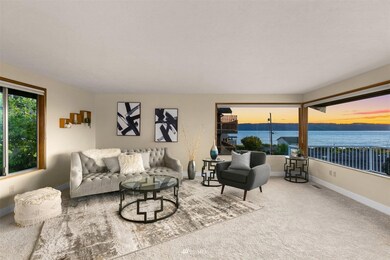 512 4th St, Mukilteo, WA 98275 - photo 6