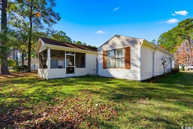 6616 Wintergreen Point, Myrtle Beach, SC 29588 - photo 6