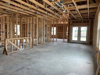 CBY266 OPEN CONCEPT LIVING