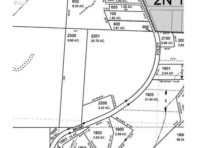 0 Miami Foley Rd unit 18295258, Nehalem, OR 97131 - photo 3