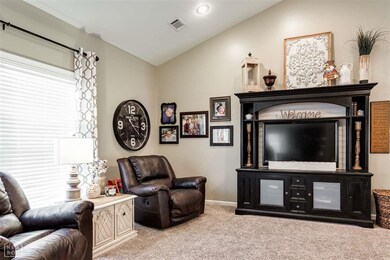 437 County Road 782, Jonesboro, AR 72401 - photo 7