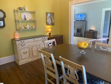 102 Highland Rd, Easley, SC 29640 - photo 6