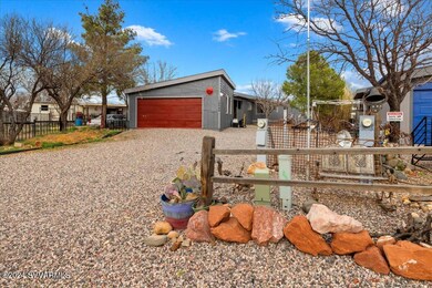 unlisted-address, Cornville, AZ 86325 - photo 2